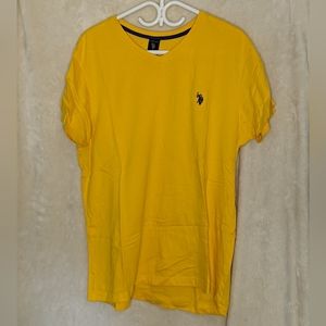 US Polo Assn Tshirt